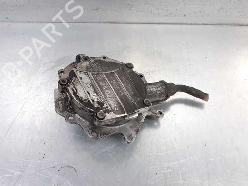 BP12851137M80 main image