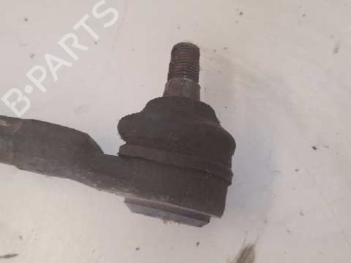 Steering rack KIA RIO I Hatchback (DC) 1.3 | BP12696353M22 