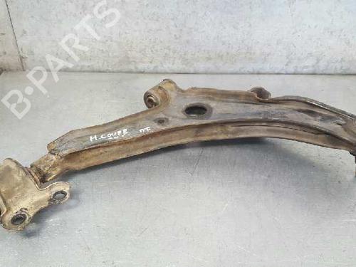 Left front suspension arm HYUNDAI COUPE I (RD) 1.6 16V | BP12781889M12 