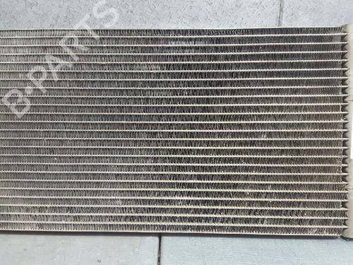 AC radiator FIAT SEICENTO / 600 (187_) 1.1 (187AXB, 187AXB1A, 187AXC1A02) | BP12751561M32 