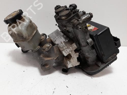 ABS pump OPEL SINTRA (APV) 2.2 DTI | BP12804014M43 