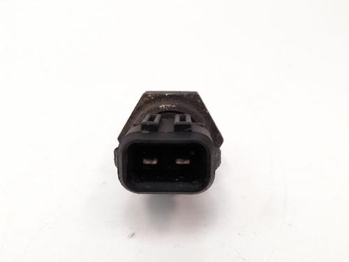 Switch SEAT CORDOBA (6K1, 6K2) 1.9 D | BP12775061I30 