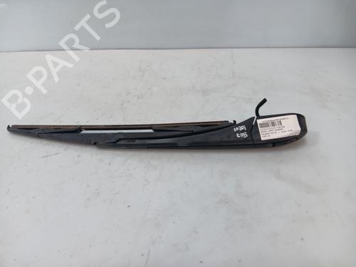 Bagrudeviskerarm PEUGEOT 807 (EB_) 2.2 HDi (128 hp) 21552938