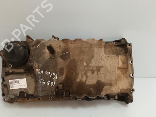 Used Oil sump VOLVO V70 I (875, 876) 2.4 Turbo (193 hp) 20169493