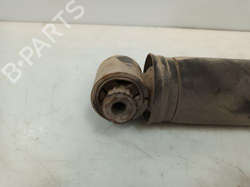 Left rear shock absorber RENAULT GRAND SCÉNIC III (JZ0/1_)  | BP28316764M18 