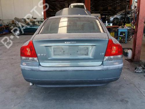 Andre VOLVO S60 I (384)  | BP13969875O1