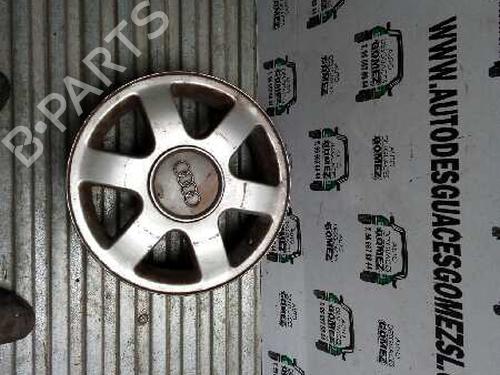 Felg AUDI A3 (8L1) 1.9 TDI (110 hp) 12805512