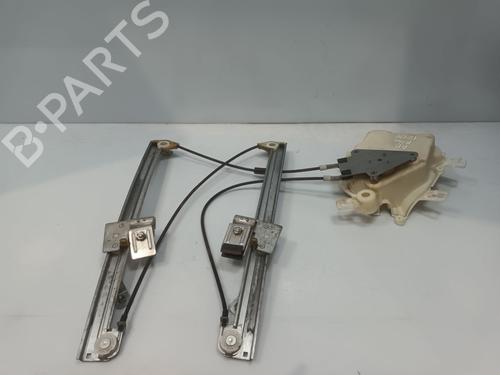 other-seat-altea-5p1-2004-2005-2006-2007-2008-2009-2010-2011-2012-2013-2014-2015-30298151 main image