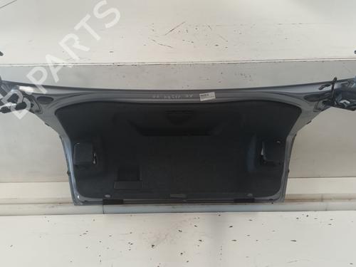 Tailgate AUDI A4 B7 (8EC) 2.0 TDI quattro | BP33464052C6 - Image 3