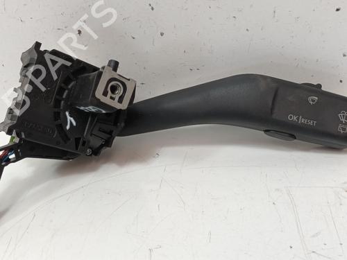 Used Steering column stalk VW GOLF V (1K1) [2003-2010]  16579434