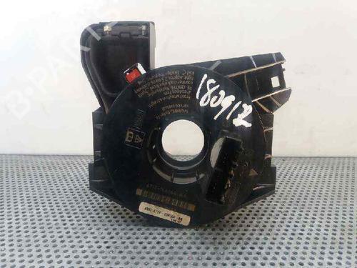 Used Squib airbag FORD TOURNEO CONNECT 1.8 TDCi /TDDi /DI (75 hp) 12738921