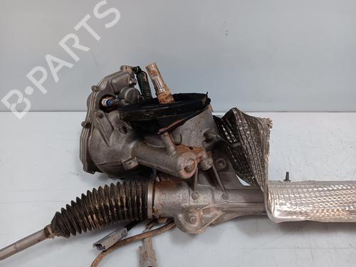 Steering rack PEUGEOT 2008 I (CU_)  | BP29357668M22 