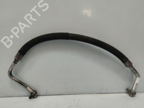 Used AC pipe AC pipe 37646461 37646461