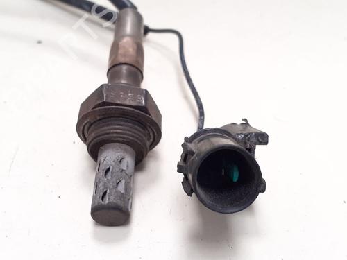 Electronic sensor HYUNDAI ATOS (MX) 1.0 i | BP12708174M84 