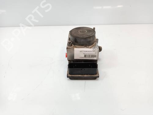 ABS pump PEUGEOT BIPPER (AA_) 1.4 HDi | BP18413395M43 