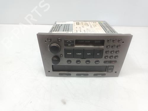 BP32115348E6 main image