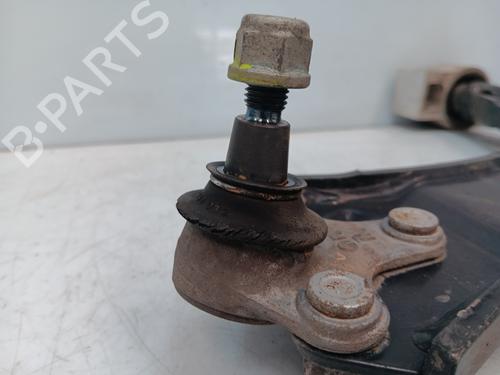 Right front suspension arm AUDI A3 Sportback (8PA) 1.6 FSI | BP26328654M13 