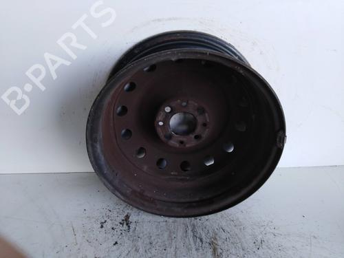 Rim CITROËN XSARA (N1) 2.0 HDi 109 | BP12776948C45 