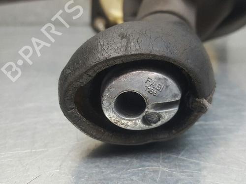 Gearstang DACIA LOGAN (LS_) 1.6 16V (LS09, LS0L, LS0M, LS0P, LS0V, LS18, LS1S, LS1V,... | BP12727509M90 