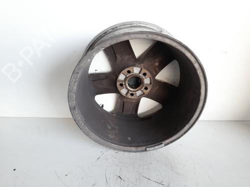 Felg VW PASSAT B6 (3C2)  | BP16718999C45 