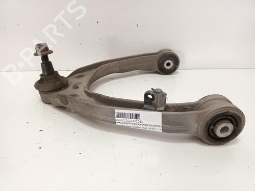 Right front suspension arm VW TOUAREG (7LA, 7L6, 7L7) 5.0 V10 TDI | BP13459721M13 