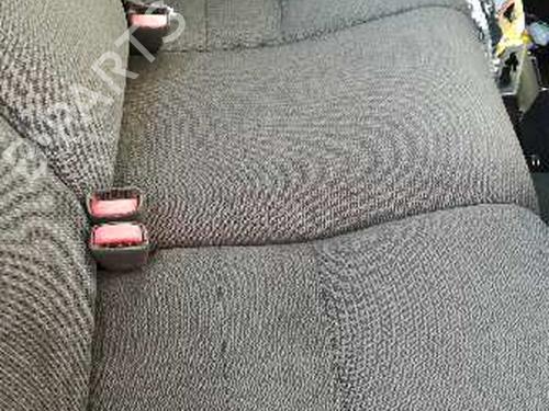 Steering pump VOLVO V40 Estate (645) 1.9 DI | BP12700617M99