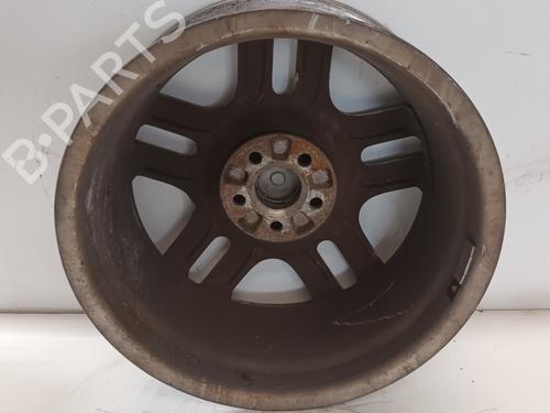 Felg VW GOLF IV (1J1) 1.9 TDI | BP20168572C45 