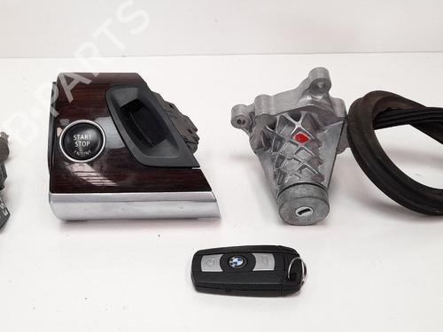 Used Other BMW X5 (E70) 3.0 sd (286 hp) 13970982