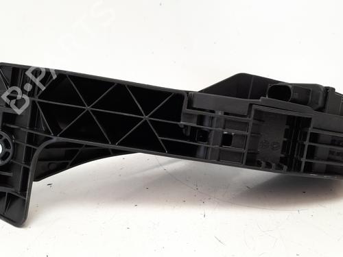 Pedal BMW 1 (E87) 130 i | BP12777340I4 