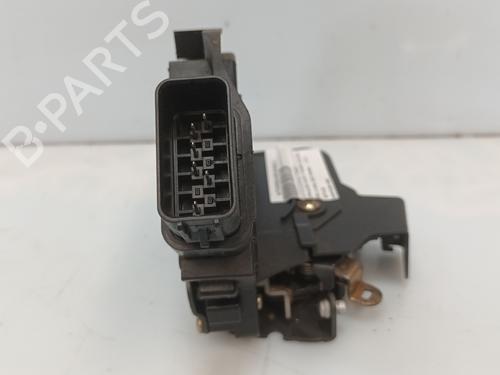 Rear left lock FORD C-MAX (DM2) 1.6 TDCi | BP26943895C100 