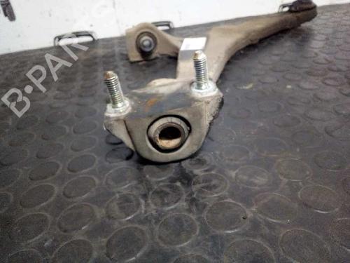 Right front suspension arm CITROËN AX (ZA-_) 11 | BP12816426M13 
