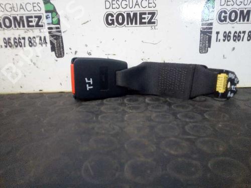 Autre MG MG ZR 105 | BP13982680O1