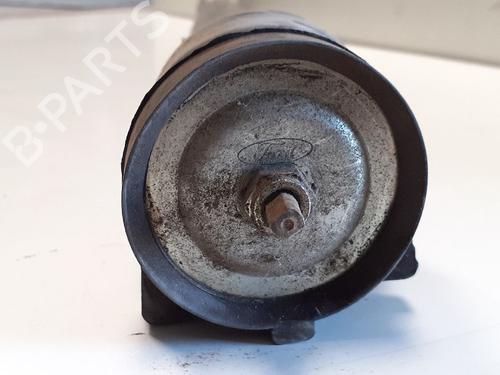 Højre bagtil støddæmper FORD FOCUS I (DAW, DBW) 1.8 Turbo DI / TDDi | BP12819708M19 