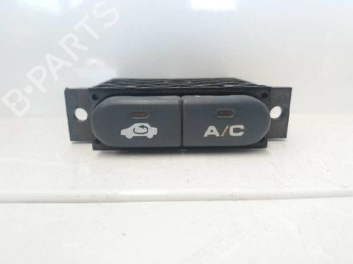 Used Switch Switch 12739454 12739454