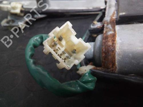 Other MITSUBISHI GALANT VIII (EA_) 2.5 V6 24V (EA5A) | BP12812458O1 