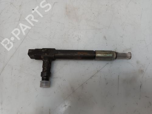 Used Injector MAZDA PREMACY (CP) 2.0 TD (101 hp) 19428367