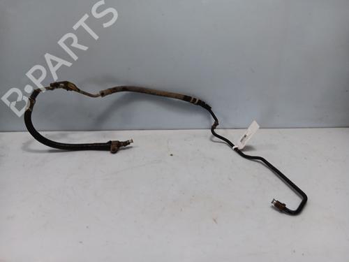 Used Pipe TOYOTA COROLLA Verso (ZER_, ZZE12_, R1_) [2004-2009]  23502182