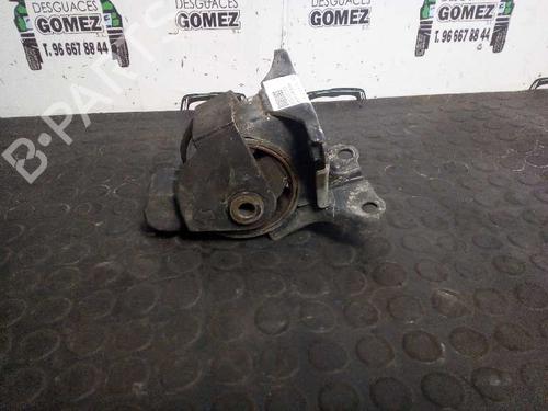 Engine mount HYUNDAI COUPE II (GK) 1.6 16V | BP12685512M89 