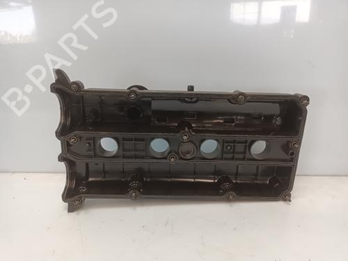 Valve cover FORD FIESTA V (JH_, JD_) 1.4 16V | BP27817162M124 