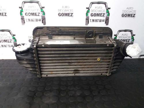 Used Intercooler FORD ESCORT VI (GAL, AAL, ABL) 1.8 TD (90 hp) 12816198