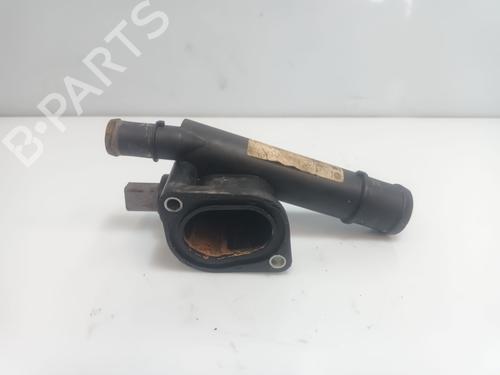 Other AUDI A4 B7 (8EC) 2.0 TDI quattro | BP33628038O1 - Image 3