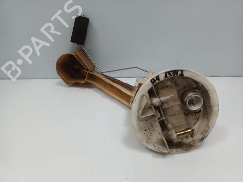 Drivstoffpumpe AUDI A4 B5 (8D2) 1.9 TDI (110 hp) 33177020