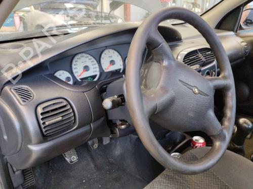 Elektronisk sensor CHRYSLER NEON II 1.6 | BP13474995M84