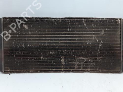 Used Intercooler Intercooler PEUGEOT 806 (221) 1.9 TD (90 hp) 36439042 36439042