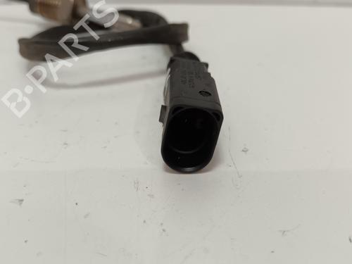 Electronic sensor AUDI A4 B8 (8K2)  | BP12852656M84 