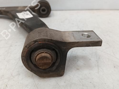 Left front suspension arm CITROËN XSARA PICASSO (N68) 1.6 HDi | BP26452234M12 