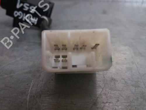 Warning switch TATA INDIGO (4_V2) 1.4 TD | BP12855180I22 - Image 2