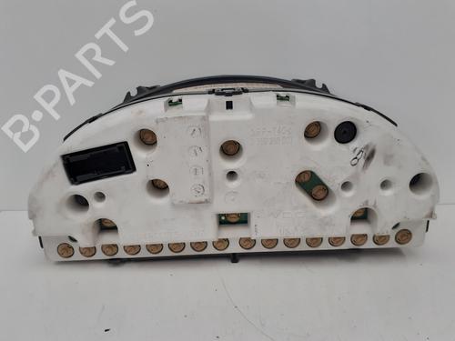 Instrument cluster MERCEDES-BENZ M-CLASS (W163) ML 320 (163.154) | BP12770294C47 
