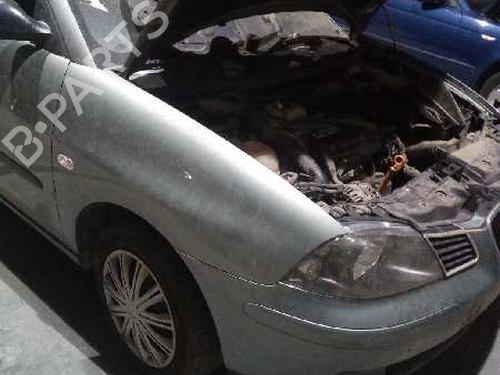 Hand brake SEAT CORDOBA (6L2) 1.9 TDI | BP16763938I18 