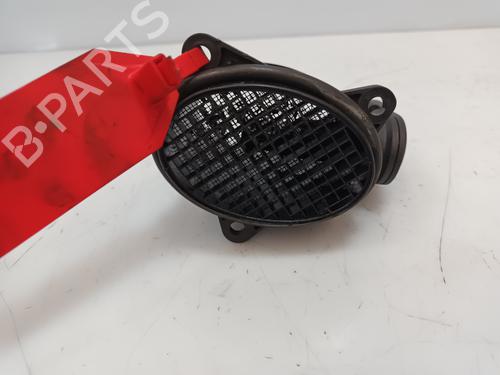 Mass air flow sensor FORD FOCUS II (DA_, HCP, DP)  | BP20122348M95 